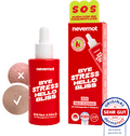 Körperöl SOS Skin Oil  nevernot
