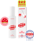 Peeling Spray, Peel Good Baby nevernot