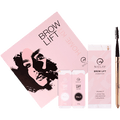 Augenbrauenlifting Set Brow Lift Home Kit NICLAY