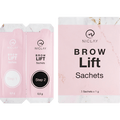 Augenbrauenlifting Set Brow Lift Sachets NICLAY