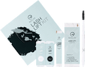 Wimpernlifting Set Lash Lift Home Kit NICLAY