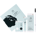 Wimpernlifting Set Lash Lift Home Kit NICLAY