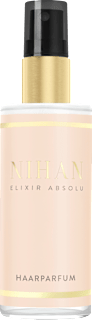 Haarparfüm Elixir Absolu NIHAN