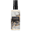 Haarparfüm Nihan Black NIHAN