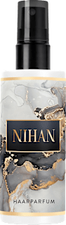 Haarparfüm Nihan Black NIHAN