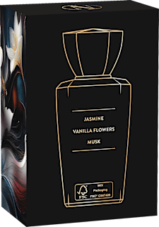 Hypnotique Eau de Parfum NIHAN