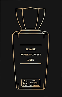 Hypnotique Eau de Parfum NIHAN