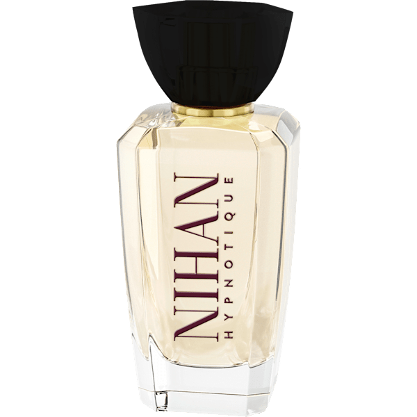 Hypnotique Eau de Parfum NIHAN