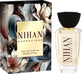 Hypnotique Eau de Parfum NIHAN