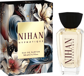 Hypnotique Eau de Parfum NIHAN