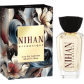 Hypnotique Eau de Parfum NIHAN