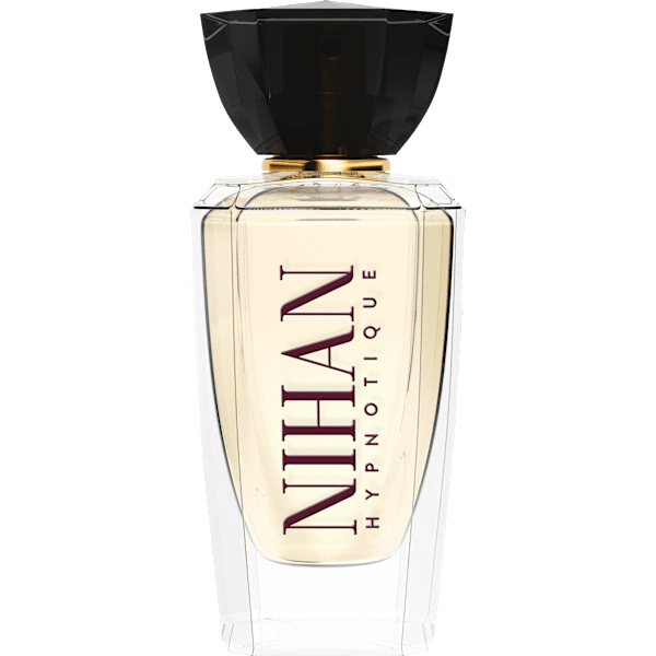 Hypnotique Eau de Parfum NIHAN