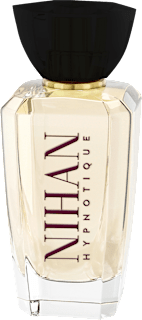 Hypnotique Eau de Parfum NIHAN