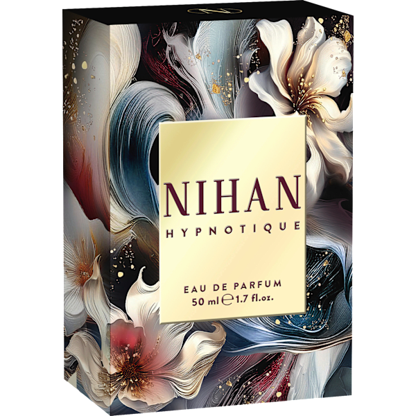 Hypnotique Eau de Parfum NIHAN