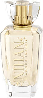 L'amour infini Eau de Parfum NIHAN