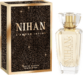 L'amour infini Eau de Parfum NIHAN