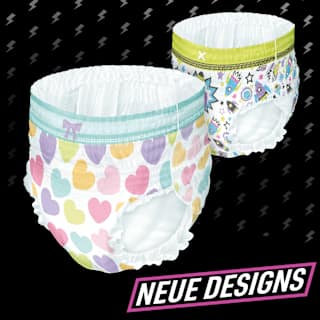 Pyjama Pants Jungen 4-7 Jahre Ninjamas