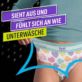 Pyjama Pants Jungen 4-7 Jahre Ninjamas
