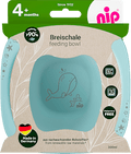 Breischale blau Nip
