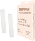 Styling Stripes NIPPLI EUROPE GmbH