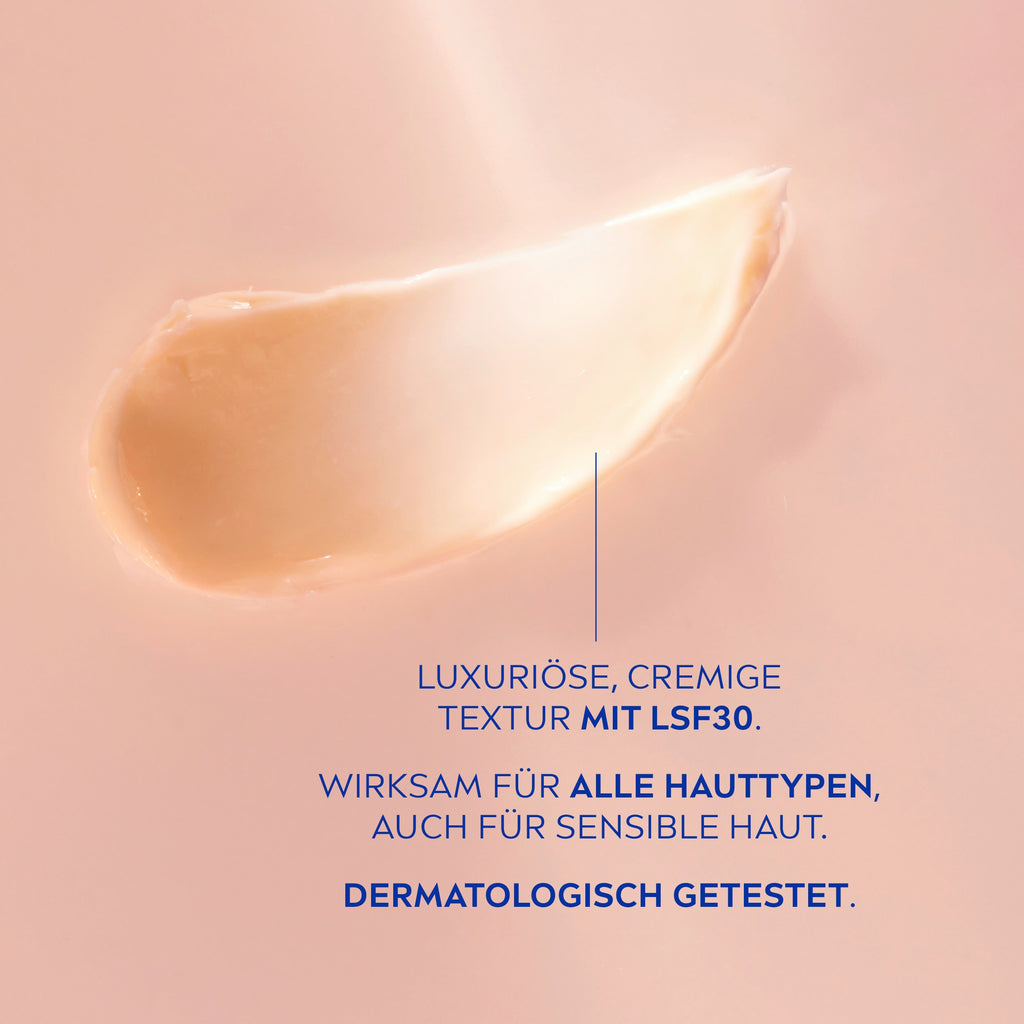 NIVEA None Media 7