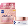 Anti Age Gesichtscreme Cellular Expert Lift LSF 30 NIVEA
