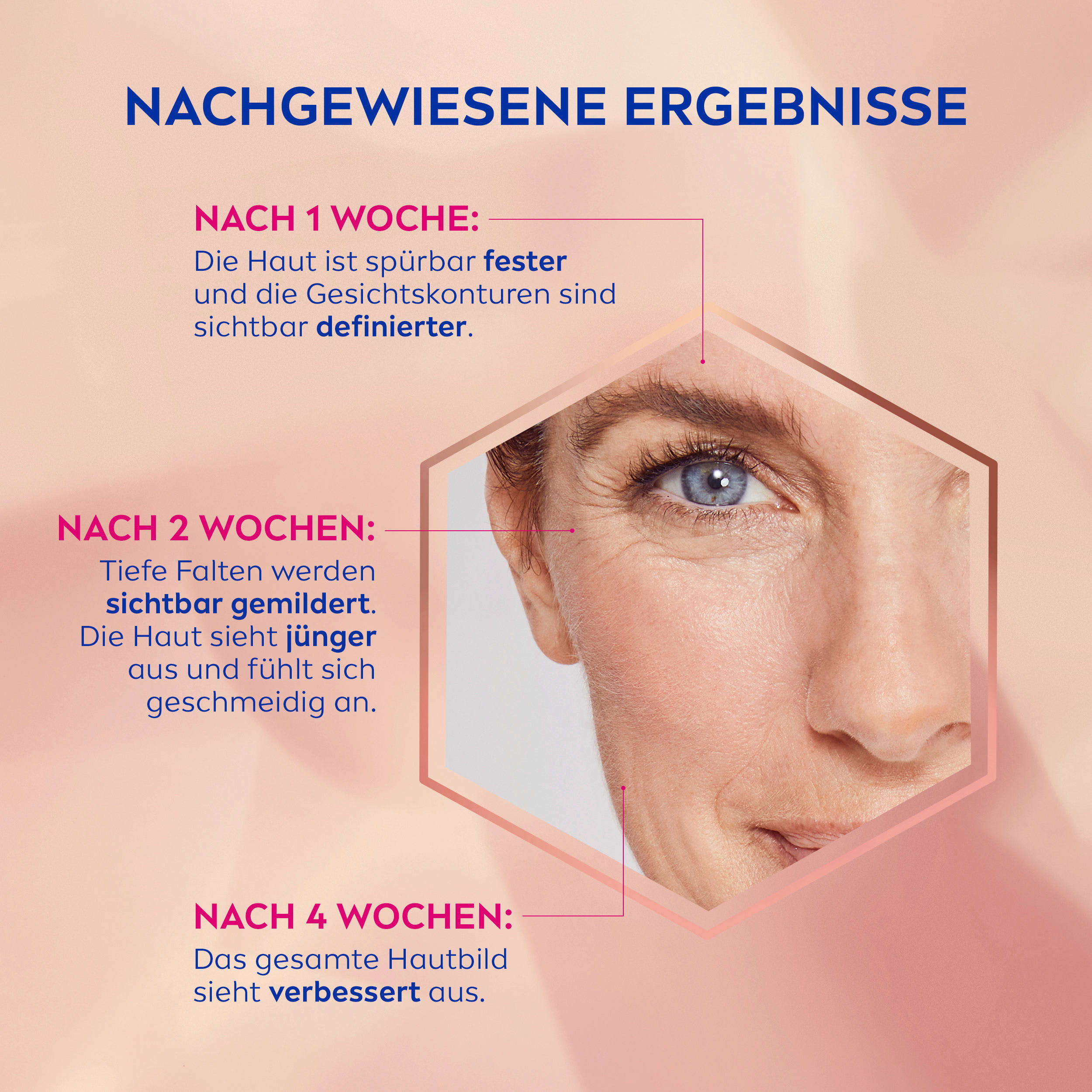NIVEA None Media 9