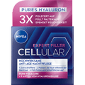 Anti Age Nachtcreme Cellular Expert Filler NIVEA