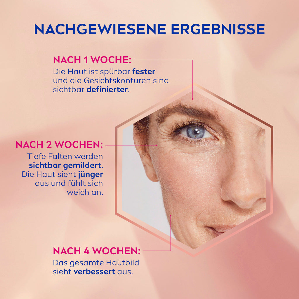 NIVEA None Media 9