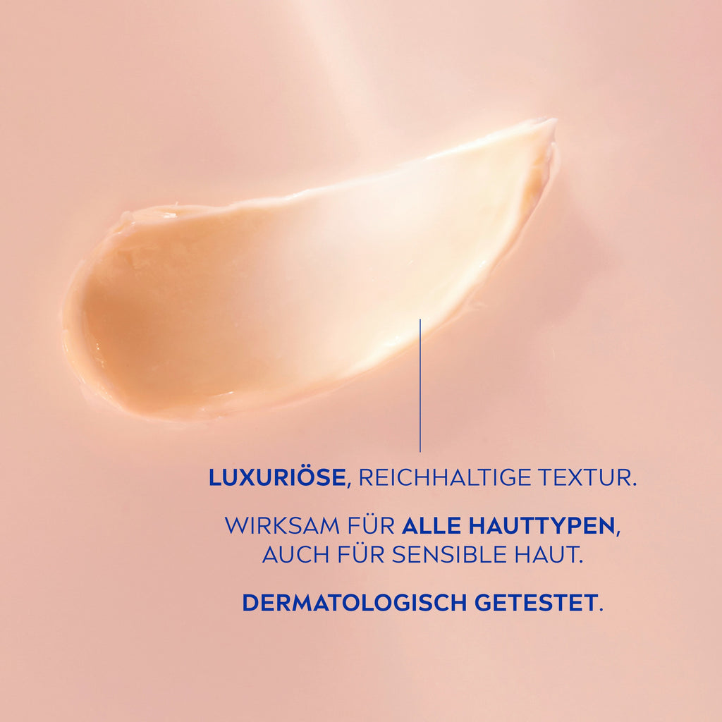 NIVEA None Media 5