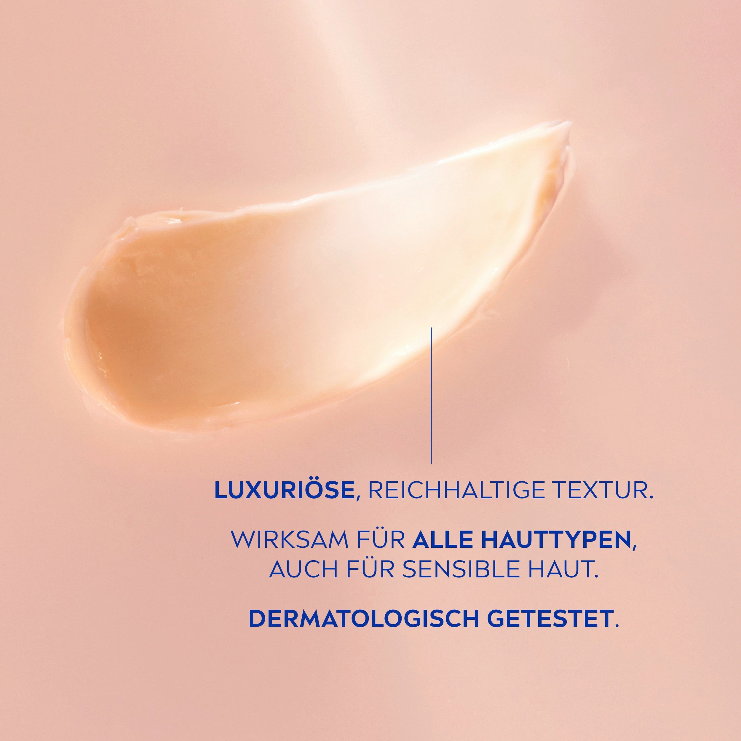 NIVEA None Media 5