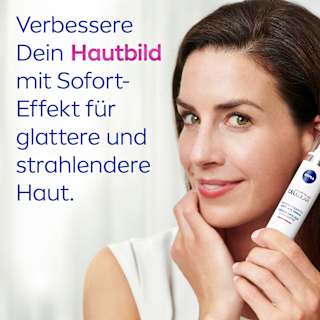 Anti Age Serum Cellular Expert Filer NIVEA
