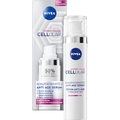 Anti Age Serum Cellular Expert Filer NIVEA