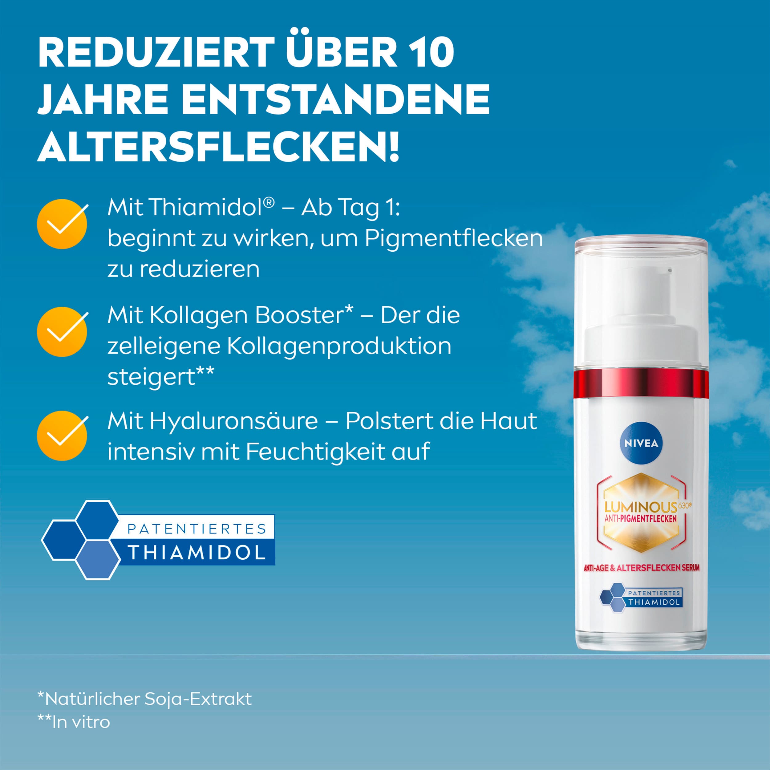 NIVEA None Media 5