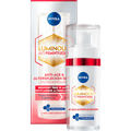 Anti Age Serum Cellular Luminous 630 Anti Pigmentflecken NIVEA