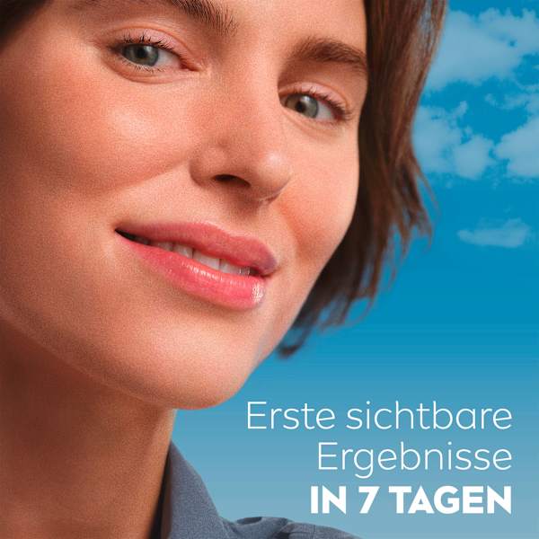 Anti Age Serum Cellular Luminous 630 Anti Pigmentflecken NIVEA