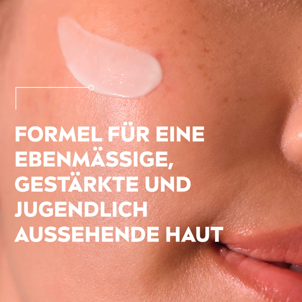 NIVEA None Media 8