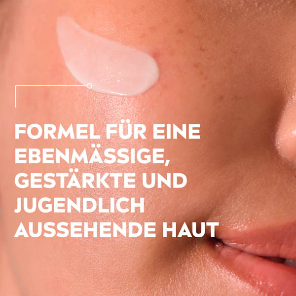 Anti Age Serum Cellular Luminous 630 Anti Pigmentflecken NIVEA