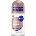 Antitranspirant Deo Roll-on Derma Control Clinical Anti-Juckreiz NIVEA