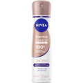 Antitranspirant Deospray Derma Control Clinical Anti-Juckreiz NIVEA