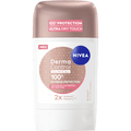 Antitranspirant Deostick Derma Control Clinical Trockenes Hautgefühl NIVEA