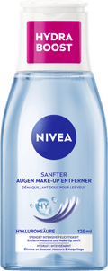 NIVEA None Media 1