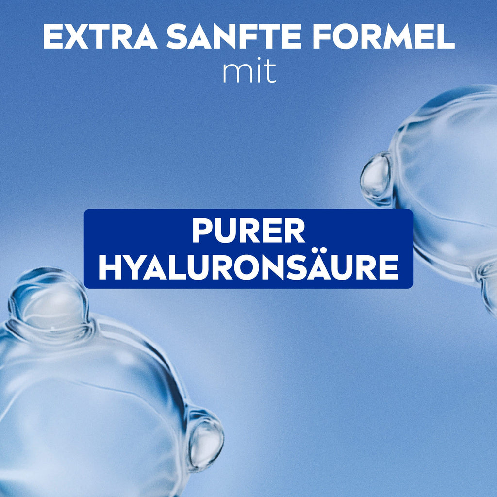 NIVEA None Media 4