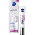 Augen- und Lippenpflege Cellular Expert Filler NIVEA