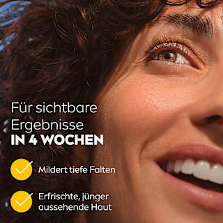 Augenpflege Anti-Falten Q10 NIVEA