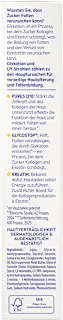 Augenpflege Anti-Falten Q10 NIVEA