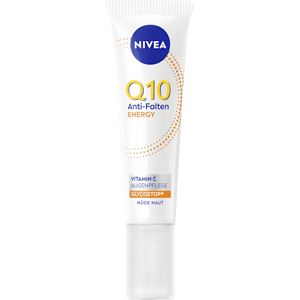 Augenpflege Energy Q10 NIVEA