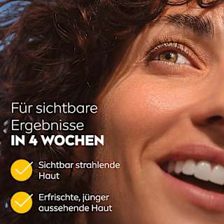 Augenpflege Energy Q10 NIVEA