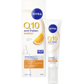 Augenpflege Energy Q10 NIVEA