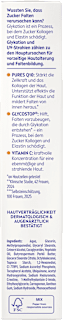Augenpflege Energy Q10 NIVEA